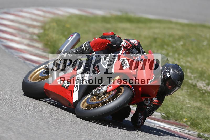 /16 16.05.2025 PROMAX ADR/Gruppe rot/7